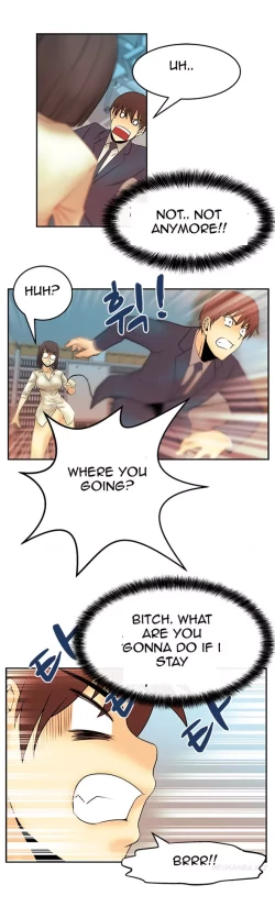 Page 158 of My Office Ch.1-36