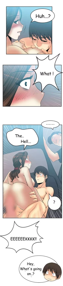 Page 323 of My Office Ch.1-36