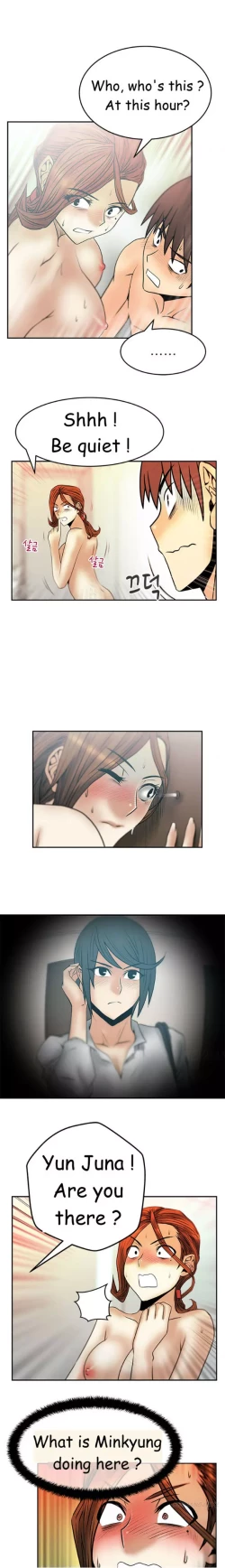 Page 354 of My Office Ch.1-36