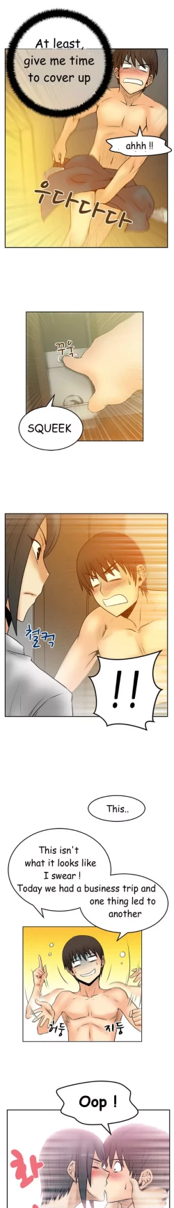 Page 363 of My Office Ch.1-36