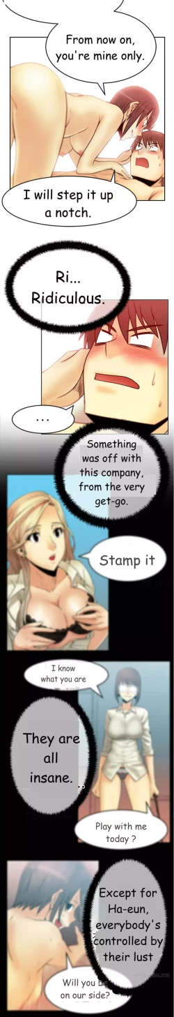 Page 366 of My Office Ch.1-36