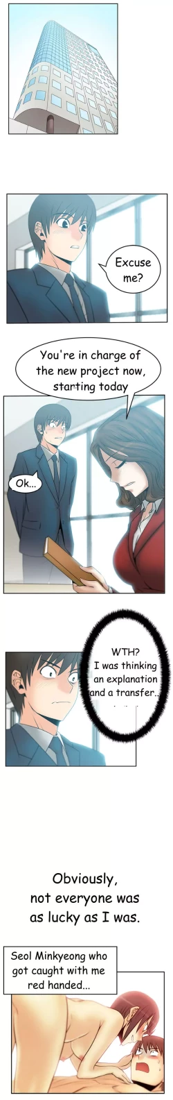 Page 376 of My Office Ch.1-36