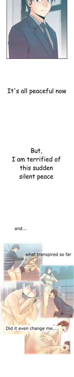 Page 378 of My Office Ch.1-36