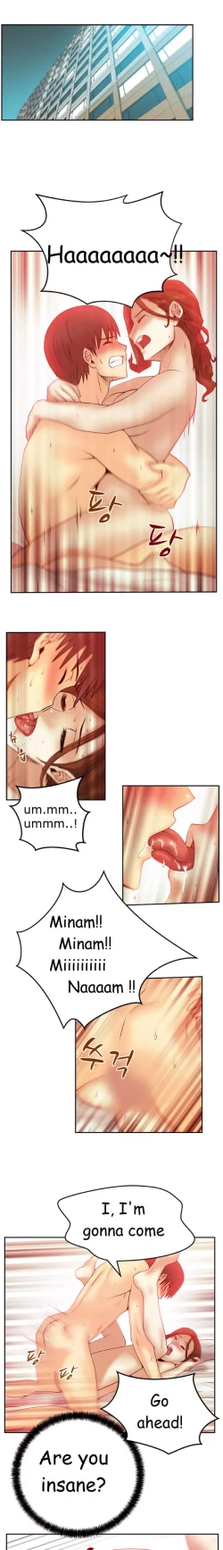 Page 388 of My Office Ch.1-36