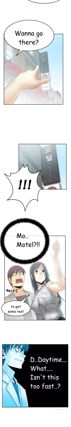 Page 398 of My Office Ch.1-36