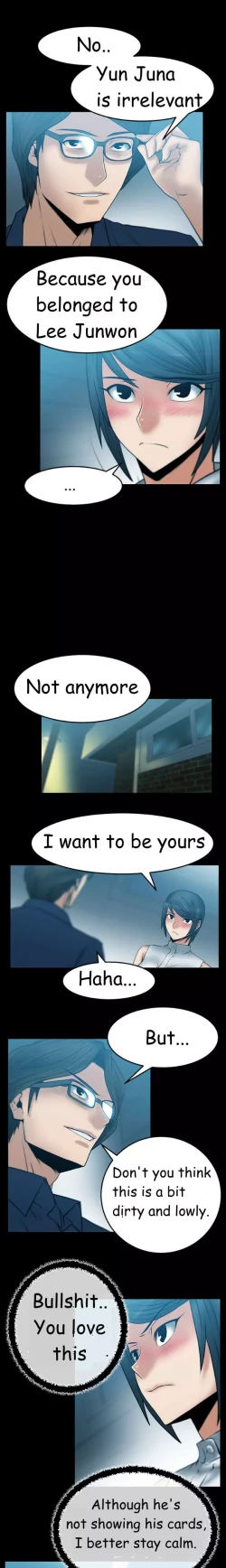 Page 420 of My Office Ch.1-36