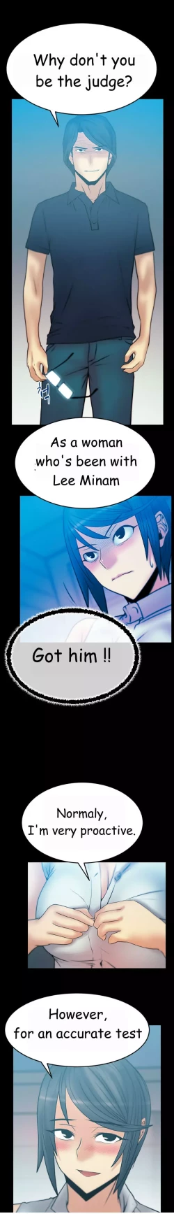 Page 424 of My Office Ch.1-36