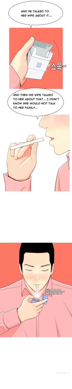 Page 107 of Hooker Ch.1-40