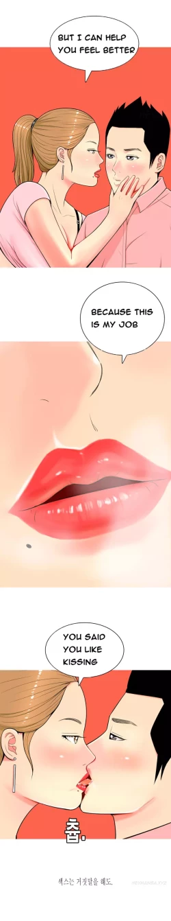 Page 111 of Hooker Ch.1-40