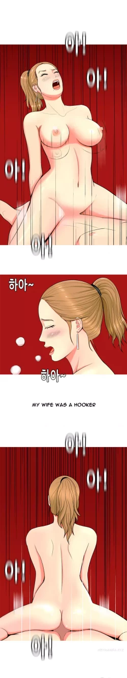 Page 11 of Hooker Ch.1-40