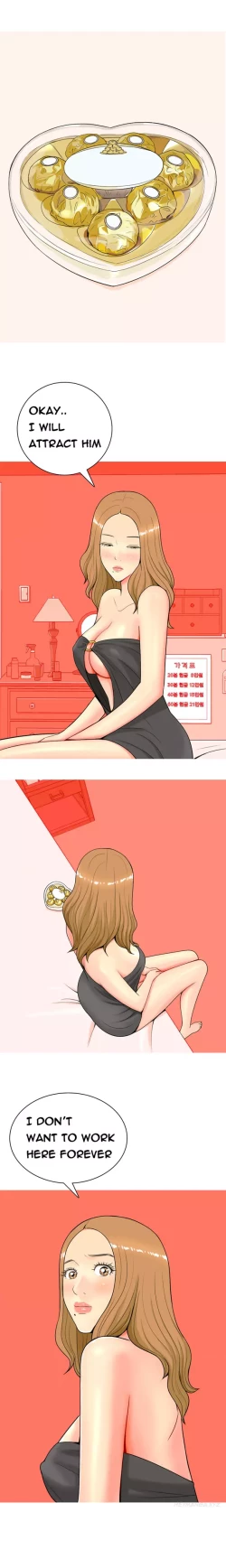 Page 122 of Hooker Ch.1-40