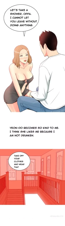 Page 130 of Hooker Ch.1-40