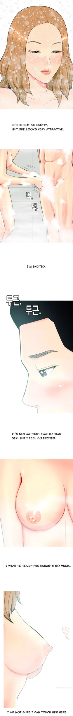 Page 133 of Hooker Ch.1-40