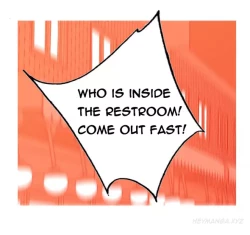 Page 137 of Hooker Ch.1-40