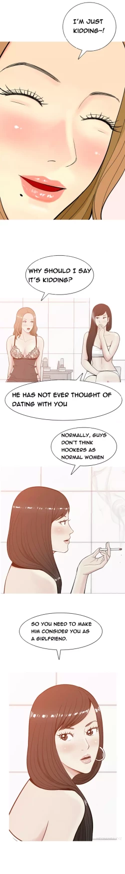 Page 146 of Hooker Ch.1-40