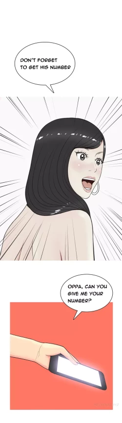 Page 149 of Hooker Ch.1-40