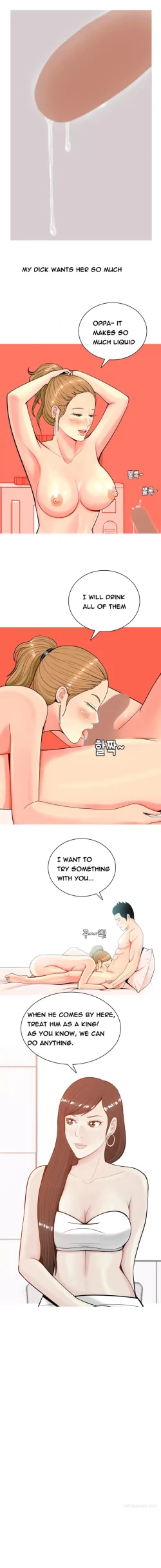 Page 155 of Hooker Ch.1-40