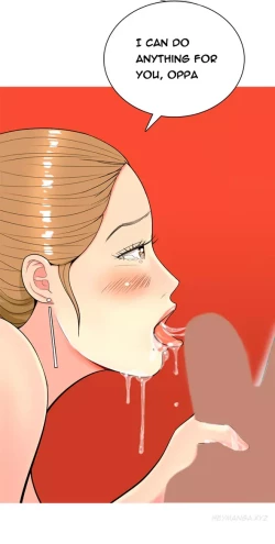 Page 156 of Hooker Ch.1-40