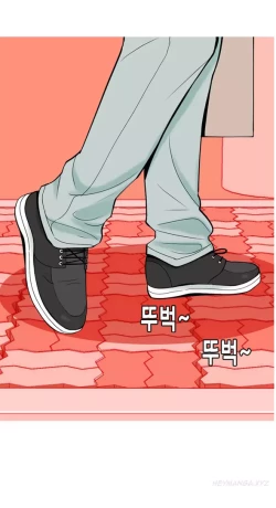 Page 160 of Hooker Ch.1-40