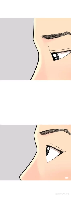 Page 166 of Hooker Ch.1-40