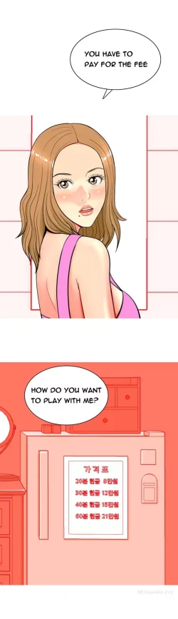 Page 170 of Hooker Ch.1-40