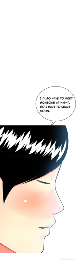 Page 172 of Hooker Ch.1-40