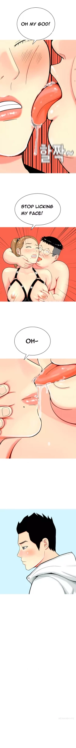 Page 177 of Hooker Ch.1-40