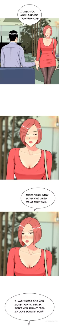 Page 182 of Hooker Ch.1-40