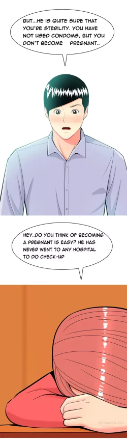 Page 205 of Hooker Ch.1-40