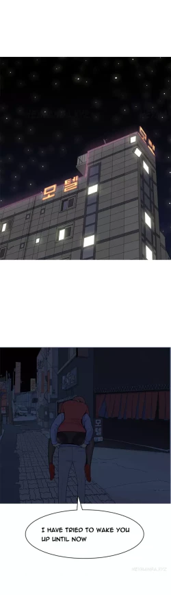 Page 211 of Hooker Ch.1-40