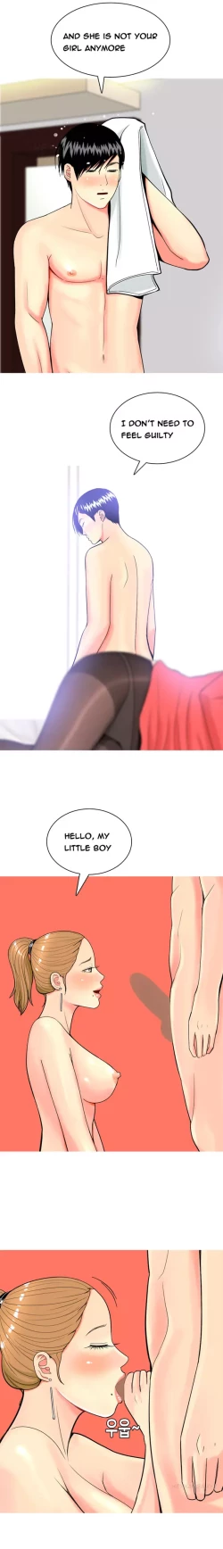 Page 218 of Hooker Ch.1-40