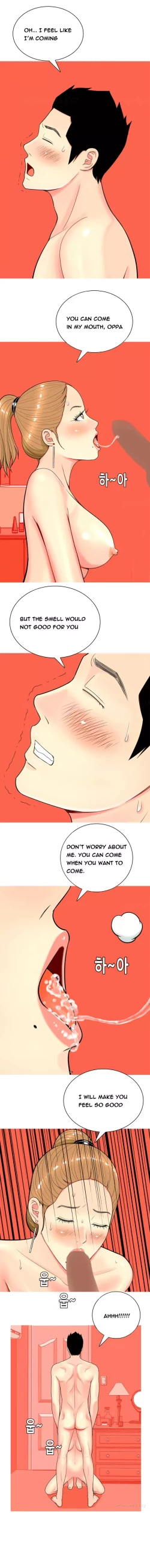 Page 224 of Hooker Ch.1-40