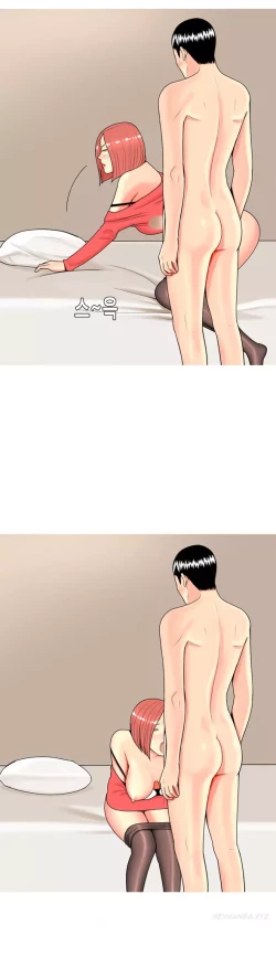 Page 234 of Hooker Ch.1-40