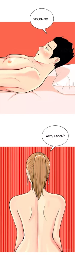 Page 236 of Hooker Ch.1-40