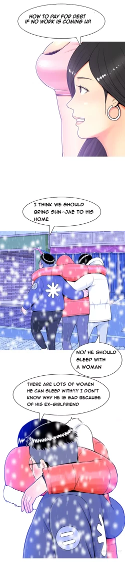 Page 23 of Hooker Ch.1-40