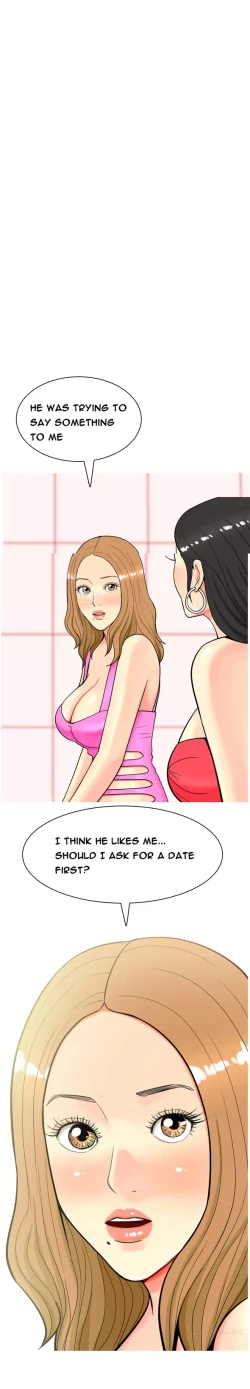 Page 248 of Hooker Ch.1-40