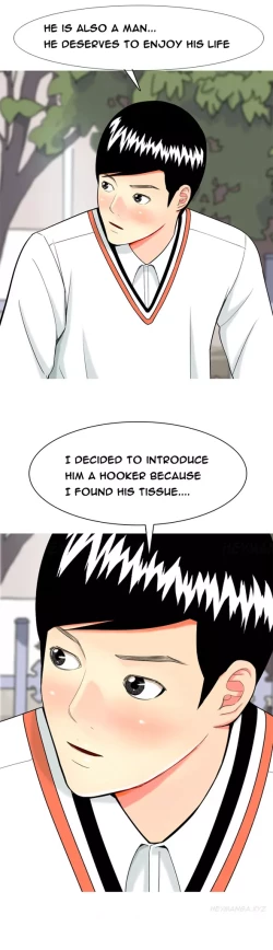 Page 262 of Hooker Ch.1-40