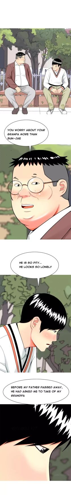 Page 263 of Hooker Ch.1-40