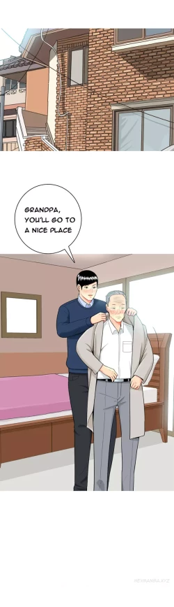 Page 266 of Hooker Ch.1-40