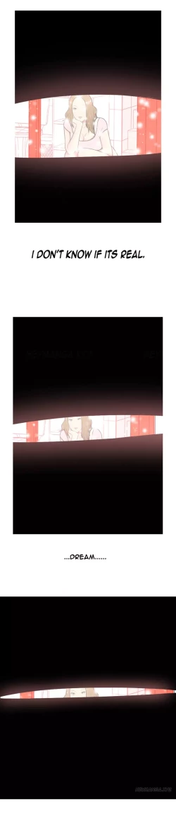 Page 26 of Hooker Ch.1-40