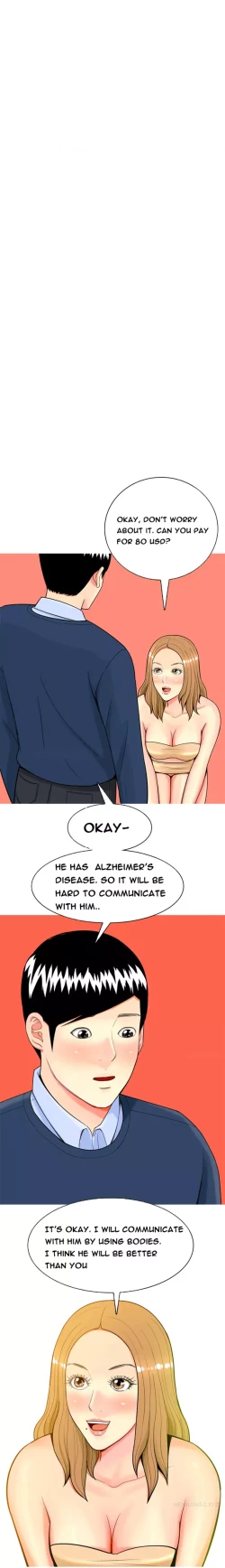 Page 272 of Hooker Ch.1-40