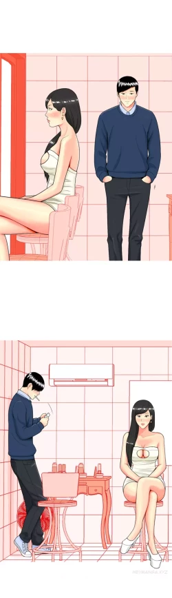 Page 274 of Hooker Ch.1-40