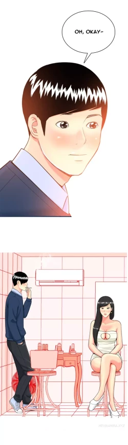 Page 278 of Hooker Ch.1-40