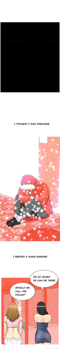 Page 27 of Hooker Ch.1-40