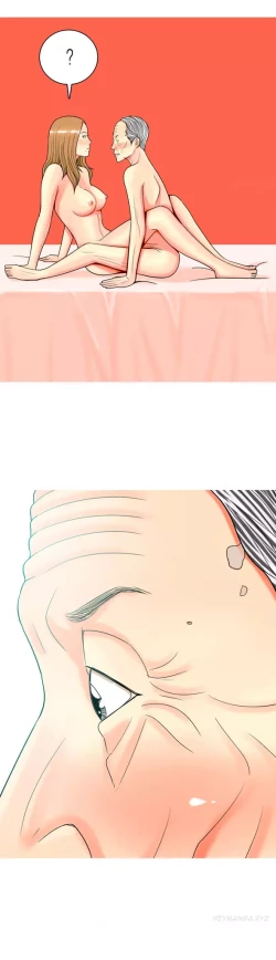 Page 286 of Hooker Ch.1-40