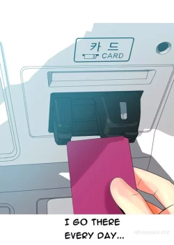 Page 296 of Hooker Ch.1-40