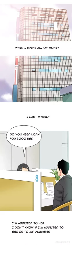 Page 298 of Hooker Ch.1-40