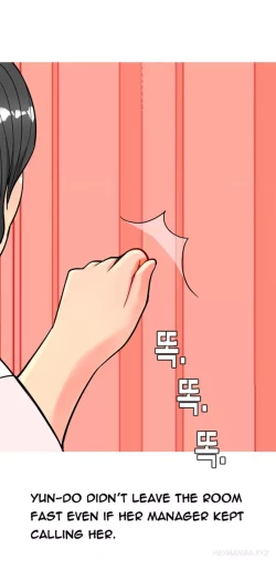 Page 304 of Hooker Ch.1-40