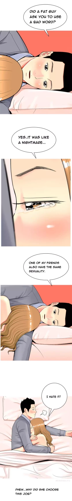 Page 313 of Hooker Ch.1-40