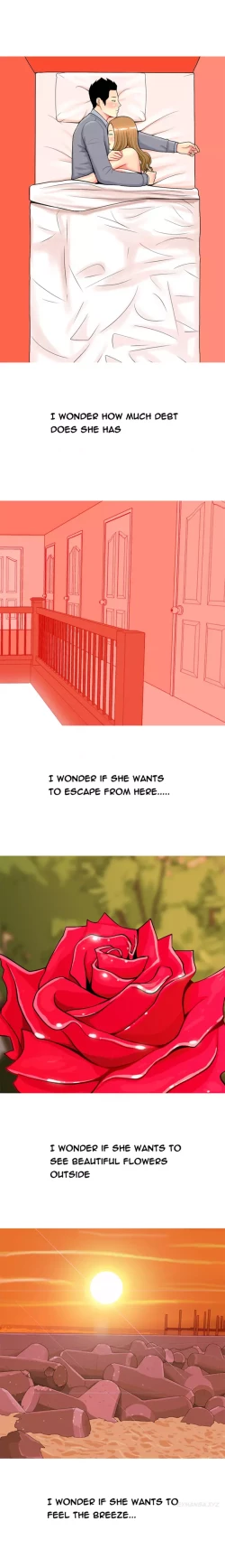 Page 315 of Hooker Ch.1-40